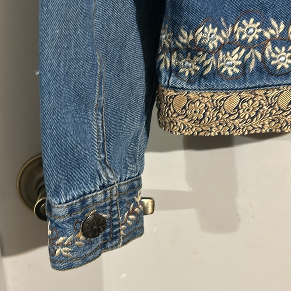 Don’t mess with Texas Jean J - Picture 10 of 10